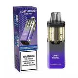 LostAngel_MateDisposablePod_50KPuffs_BlackberryB-Pop