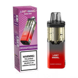 LostAngel_MateDisposablePod_50KPuffs-BlueberryWatermelon