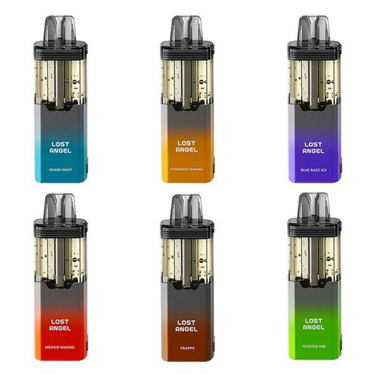 LostAngel_MateDisposablePod_50KPuffs_CoverPicture