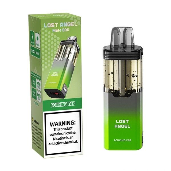 LostAngel_MateDisposablePod_50KPuffs_FcukingFab