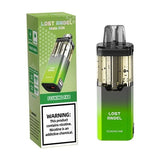 LostAngel_MateDisposablePod_50KPuffs_FcukingFab