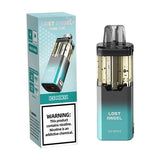 LostAngel_MateDisposablePod_50KPuffs_IceMintz