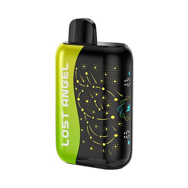 LostAngel_Sphere35KDisposable_MexicoMango