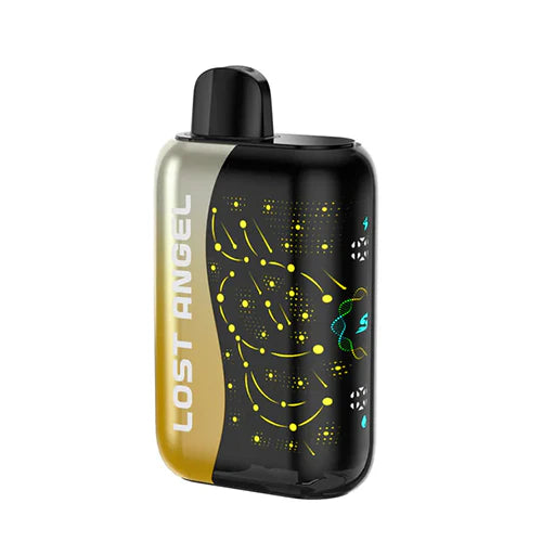 LostAngel_Sphere35KDisposable_PinaColada