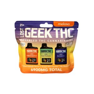 LostGeekTHC_MelosoMini_6900MG 