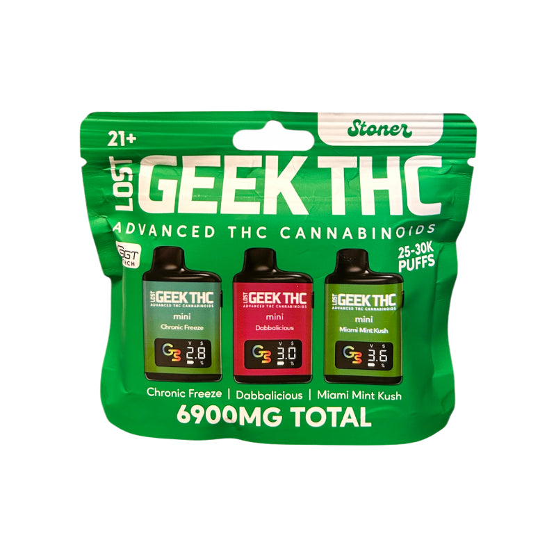 LostGeekTHC_StonerMini_6900MG 