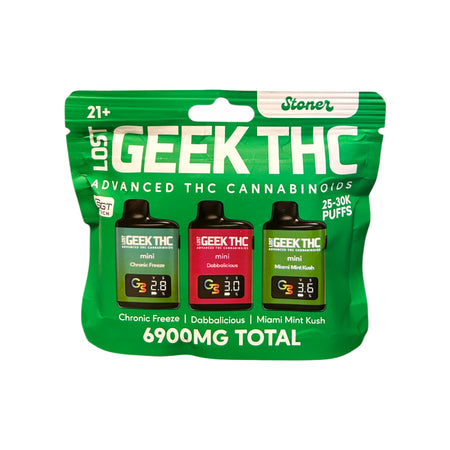 LostGeekTHC_StonerMini_6900MG 