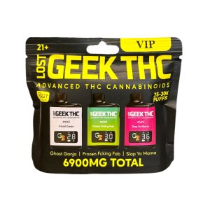 LostGeekTHC_VIPMini_6900MG