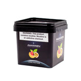 Amaren Hookah Tobacco - 250g