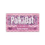 PolkaDot Mushroom Magic Blend Gummies | Amanita | 1000MG | 10 Gummies | Multiple Flavor Option