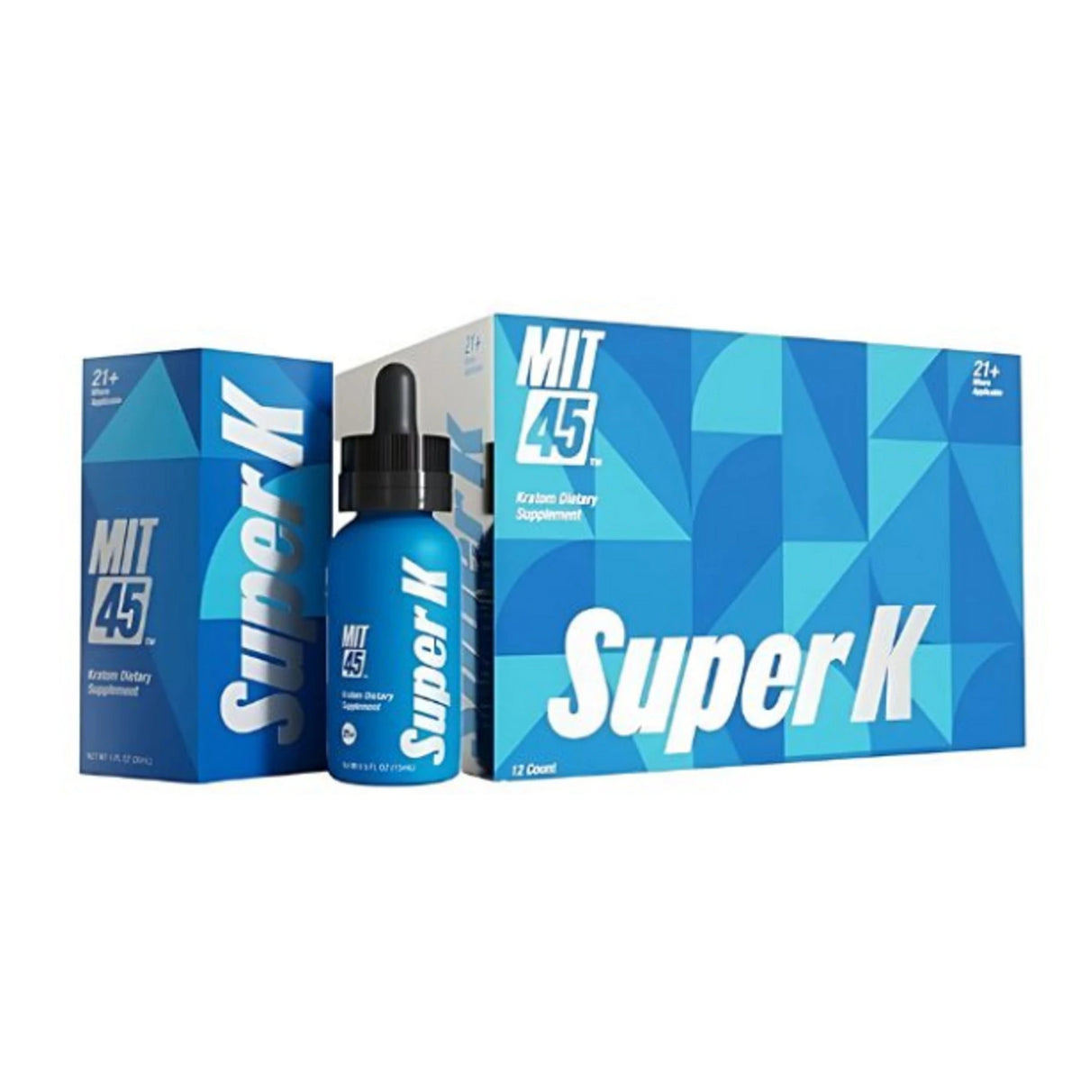 MIT45_SuperK_12CT_LiquidKratomShot_Blue
