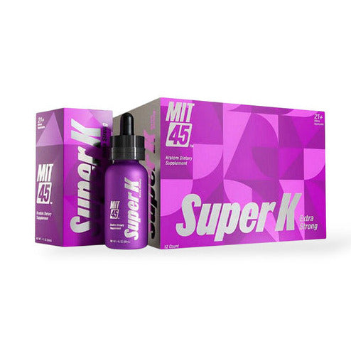 MIT45_SuperK_12CT_LiquidKratomShot_Pink
