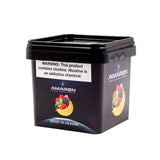 Amaren Hookah Tobacco - 250g