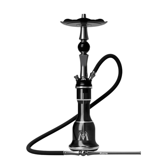 Maestro Hookah | Multiple Color Option