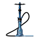 Maestro Hookah | Multiple Color Option
