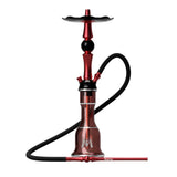 Maestro Hookah | Multiple Color Option