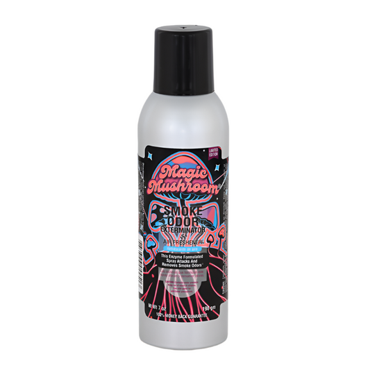 MagicMushroom_SmokeOdorExterminator_AirFreshener_7oz
