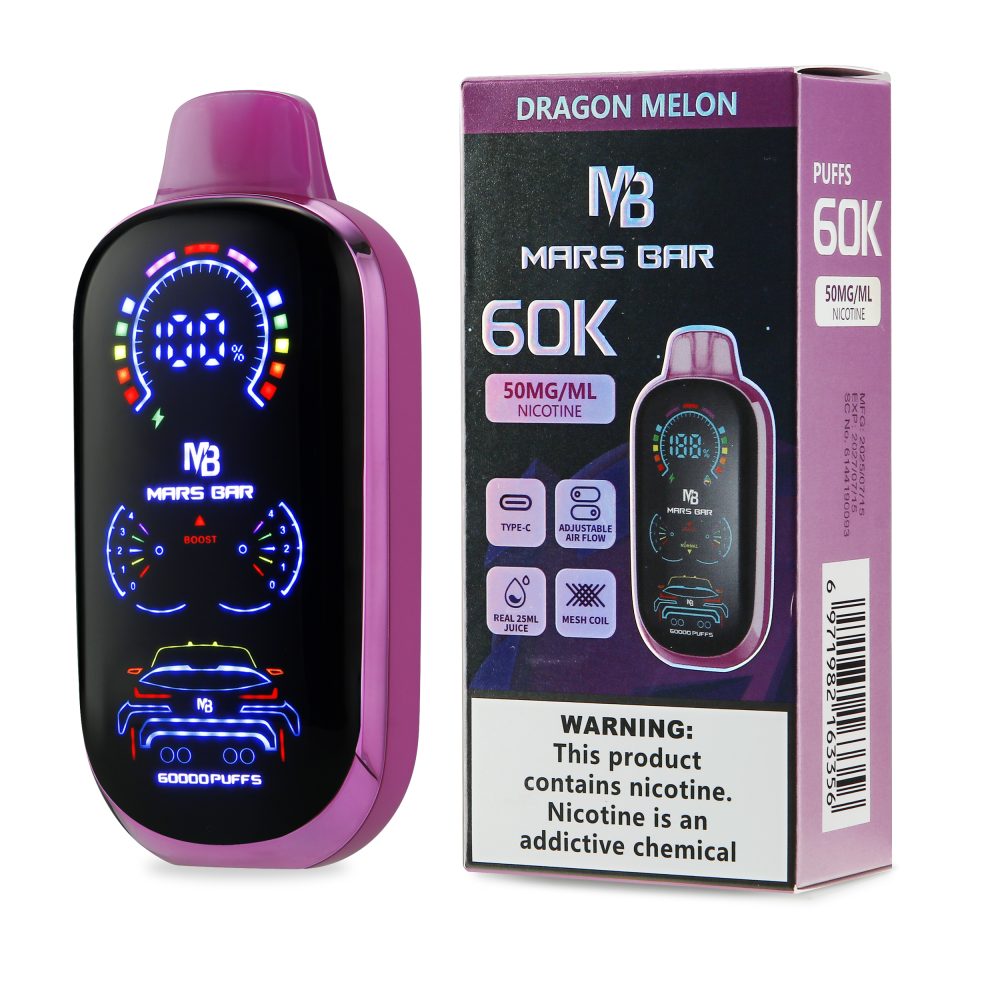 MarsBar_60KPuffs_DragonMelon