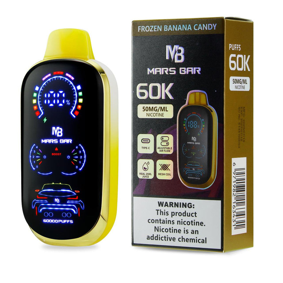 MarsBar_60KPuffs_FrozenBananaCandy