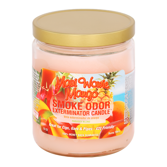 MauiWowieMango_SmokeOdorExterminatorCandle_13oz