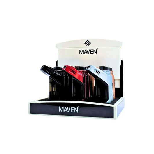 Maven Uno | 9CT
