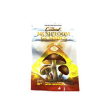 Cutleaf Mushroom Gummies | Amanita Blend | 10 Pack | Multiple Flavor Option
