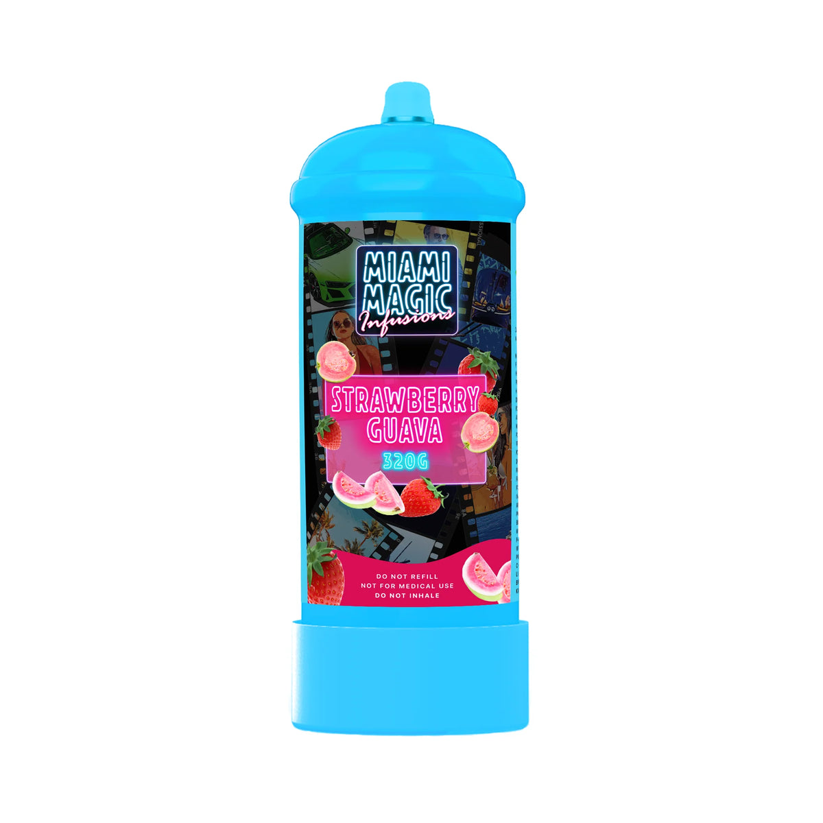 MiamiMagic_StrawberryGuava
