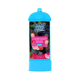 MiamiMagic_StrawberryGuava