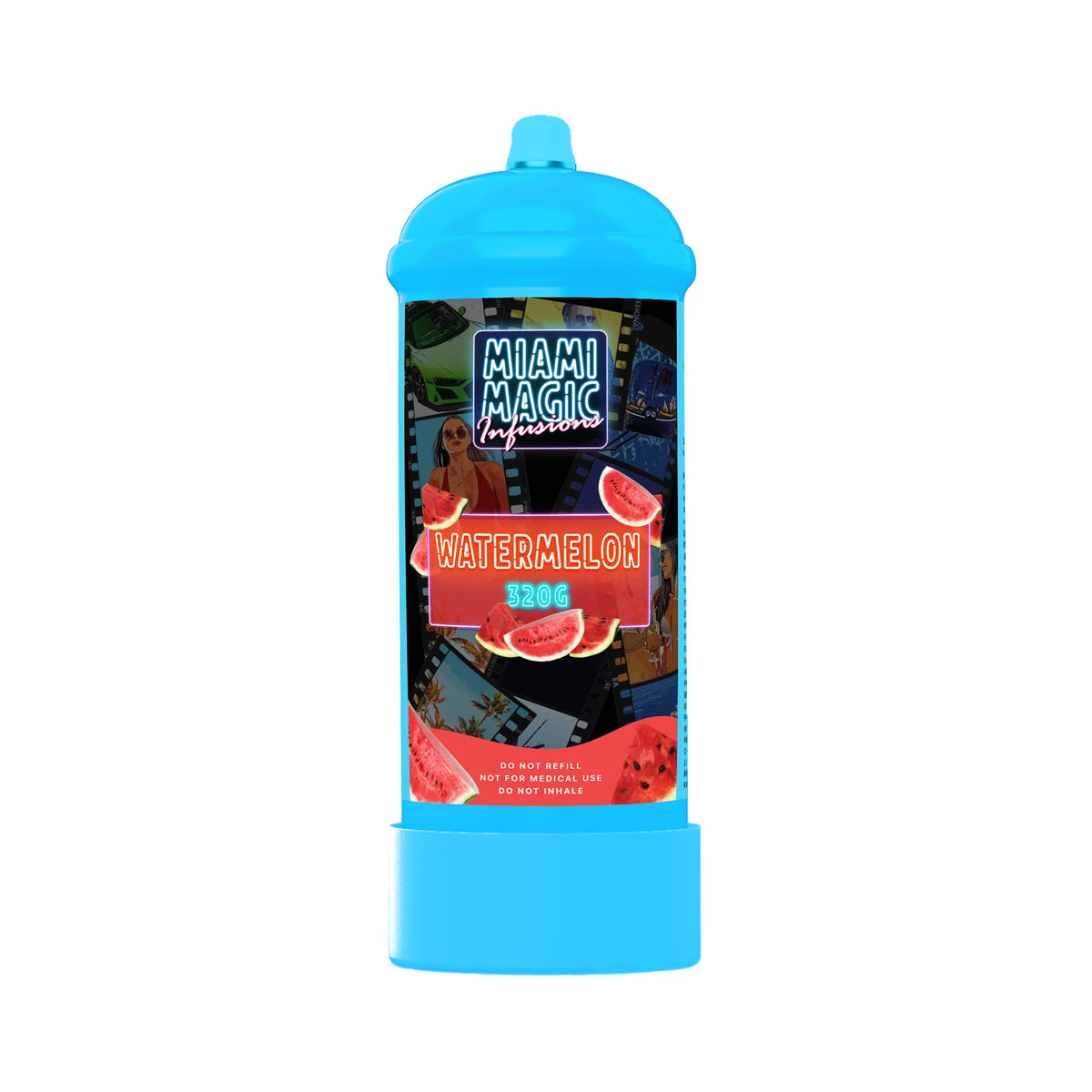 MiamiMagic_Watermelon