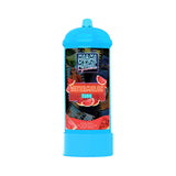 MiamiMagic_Watermelon