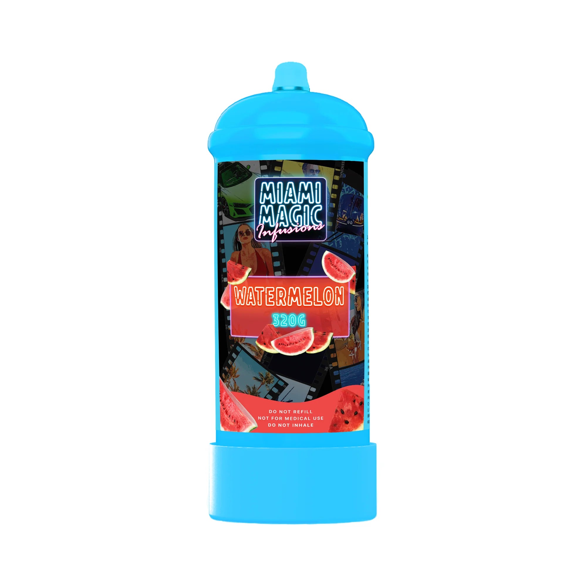 MiamiMagic_Watermelon