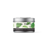 Social Smoke Hookah Tobacco- 100g