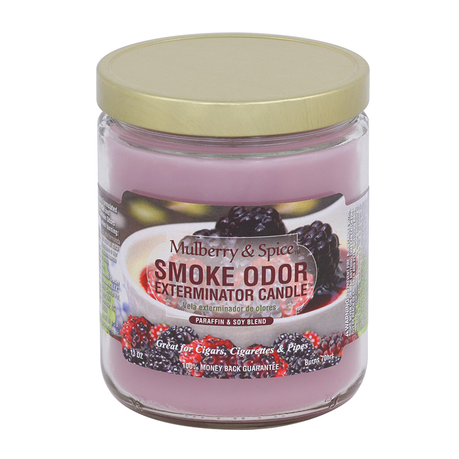 Mulberry&Spice_SmokeOdorExterminatorCandle_13oz