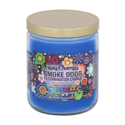 NagChampa_SmokeOdorExterminatorCandle_13oz