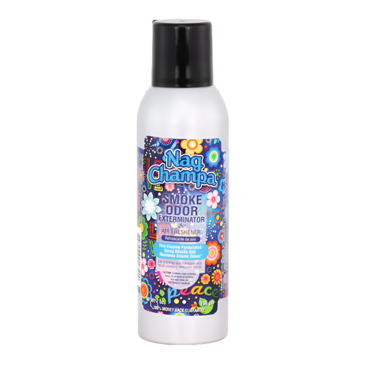 NagChampa_SmokeOdorExterminator_AirFreshener_7oz