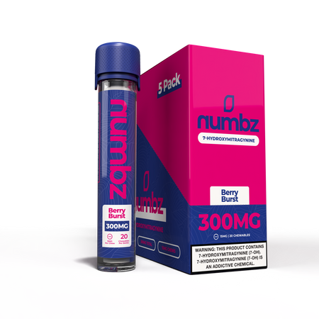 Numbz_BerryBurst_5PK-Mockup_1.