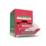 Numbz 100mg | 20 Pack (2 x 50mg Each) | Multiple Flavors