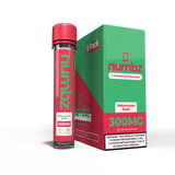 Numbz 300mg | 20ct/15mg | Multiple Flavors