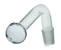 Oil Burner | Replacement | 19mm