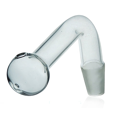 Replacement Oil Burner | 14mm Male