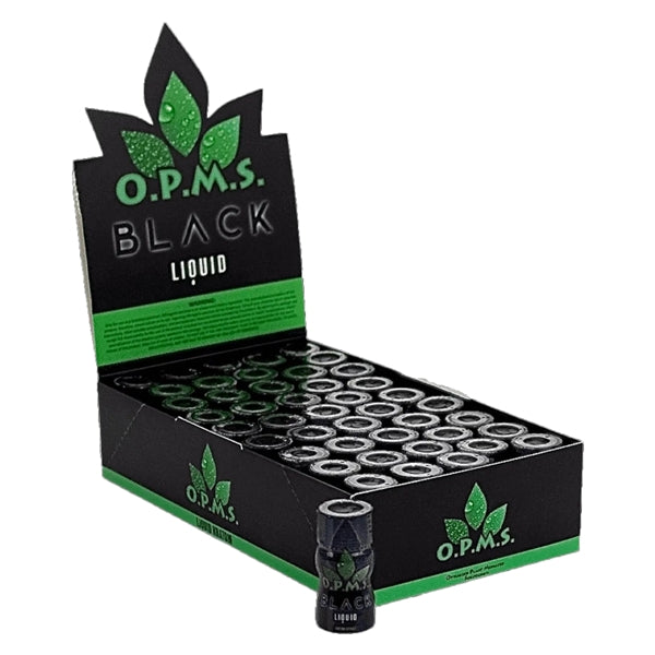 OPMS_KratomExtractShots_BlackLiquid