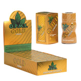OPMS_KratomExtractShots_GoldLiquid
