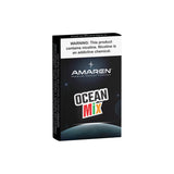 Amaren Hookah Tobacco – 50g