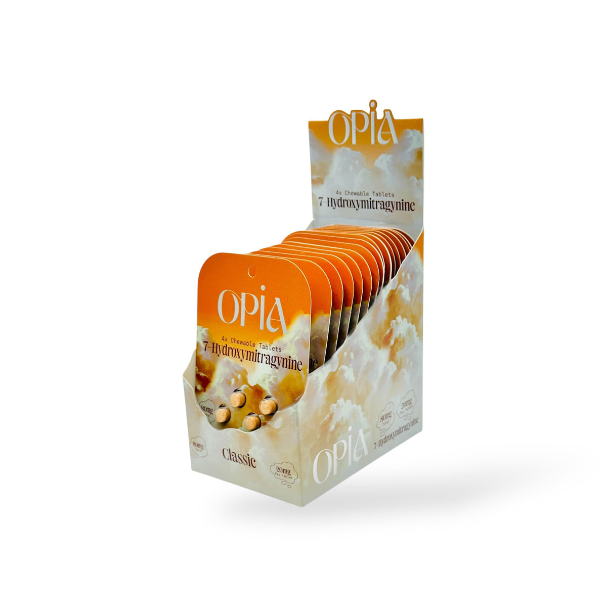 OpiaChewableTablets_80MG_Classic