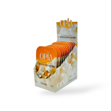 OpiaChewableTablets_80MG_Classic