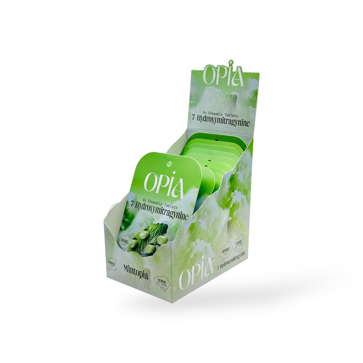 OpiaChewableTablets_80MG_Mintopia