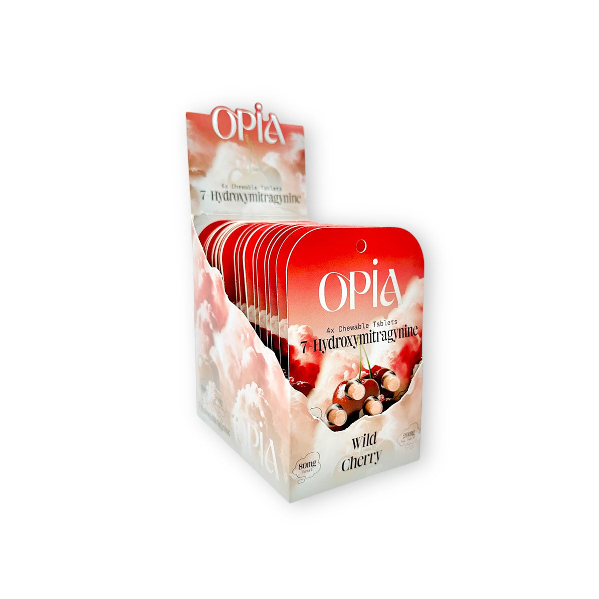 OpiaChewableTablets_80MG_WildCherry