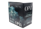 OpiaChewableTablets_Pseudo_80MG_Classic