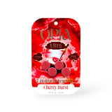 OpiaUltra_7Hydroxy_240MG_CherryBurst