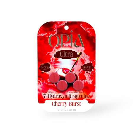 OpiaUltra_7Hydroxy_240MG_CherryBurst